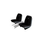 60-60076-1 Premier Quality Products Seat