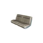 60-60090-1 Premier Quality Products Seat
