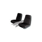 60-60093-1 Premier Quality Products Seat