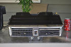 60-61-62-63-64-65-66-67-68-69 Mitchell Chevy Ford Dodge Chrysler Plymouth Truck