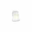 60-75310-1 Premier Quality Products Bucket Seat Foam Top And Bottom Galaxie 1964