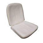 60-75311-1 Premier Quality Products Seat