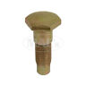 60-75322-1 Premier Quality Products Ford Seat Belt Retaining Bolt