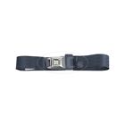 60-77251-1 Premier Quality Products Replacement Seat Belt Universal Blue