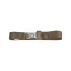 60-77252-1 Premier Quality Products Replacement Seat Belt Universal