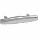 60-77443-1 Premier Quality Products Seat Emblem