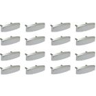 60-83161-1 Galaxie Hdtp Seat Eckler