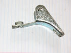 60440 Fomoco Oem Ford Thunderbird Upper Power Seat Bracket Free Shipping