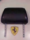 607571 Ferrari 308 Interior Seat