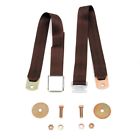 61-157335-1 Eckler S 1947-72 Chevy-gmc