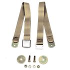 61-157355-1 Eckler S 1947-72 Chevy-gmc
