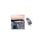 61-358764-1 Eckler S Cg-lock Seat