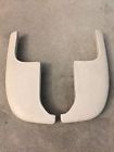6100044e11 Oem 1985-1989 Mustang Convertible