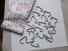 Ct20877 612261 Bl 20 New Seat