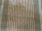 6142 Oem Ford1986 Ranger Xlt Bronco Upholstery Seat Fabric