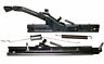 61704a Oer Bucket Seat Track Assembly Set Ford Mustang Mercury Cougar 61704a Oer Bucket Seat Track Assembly Set Ford Mustang Mercury Cougar