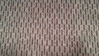6171 Oem Ford1997-99 F Series Trucks Xl Xlt Expedition Seat Fabric