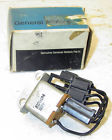 6270694 General Motors Factory Original Oem Nos Chevrolet Pontiac Olds Nova