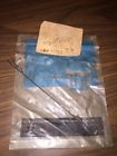 6274975 Gm Nos 73-77 C