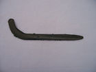 6280364 Gm Nos Chevelle Nova Monza Drivers Bucket Seat Molding See