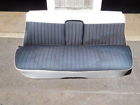 63646364 Cadillac 1963 1964 4