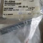 64-42949 Cover Fits Ford