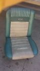 64-66 Passenger Ford Seat Front Mustang