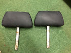 641-645 641-607 Moss Mgb Mg Leyland