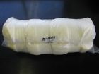 641-950 Moss Motors New Bottom Left Seat Cushion For Mgb