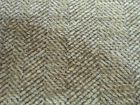 1976-77-impala 6410 Oem Gm Malibu Nova Seat Fabric Saddle Camel Cloth 1976-77-impala 6410 Oem Gm Malibu Nova Seat Fabric Saddle Camel Cloth