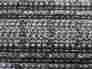 6418 Oem Gm Automotive Seat Fabric 1976 Chevrolet