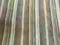 6421 Oem 1976 Gm Automotive Seat Fabric Chevrolet Malibu Chevette