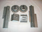 644.501.054.00 Stoddard Repro Porsche 356