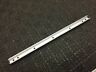 644.521.301.06 Oem Porsche Seat Guide Rail