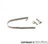 644.552.531.00 Glove Box Tension Strap All