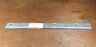 64452103600 Porsche Nos Lower Seat Rail Springs
