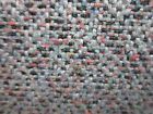 6453 Oem Gm 1996-2000 Chevy Gmc Express-savana Vans Cavalier Rs Seat Fabric