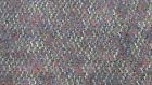 6459 Oem Gm 1996-2001 Chevrolet-gmc Astro-safari Seat Fabric Navy Blue