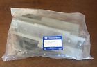 Nla-501-058-00 646-501-058-00 New Front And Rear Seat Mount Set For 356b T6 356c