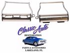 6466winder Sbs Seat Belt Winders