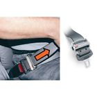 65-220850-1 Seat Belt Lock Eckler