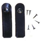 65-221905-1 Premier Quality Products Porsche