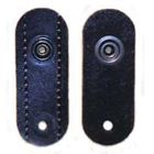 65-221907-1 Premier Quality Products 1974-1989