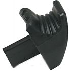 65-232004-1 Porsche 911 Seat Control