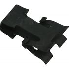911-924-944-968 65-232006-1 Porsche Seat Knob Clip