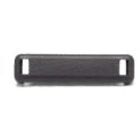 911-924-944-968 65-232009-1 Porsche Seat Belt Position Clip