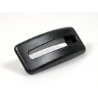 911-924-944-968 65-232406-1 Porsche Seat Knob Trim