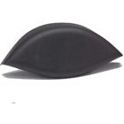 65-232487-1 Porsche Seat Belt Cover