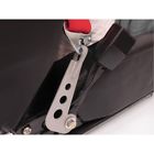 65-244588-1 Premier Quality Products 1955-2018