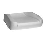 65-359788-1 Porsche Seat Bottom Foam Right Side Eckler